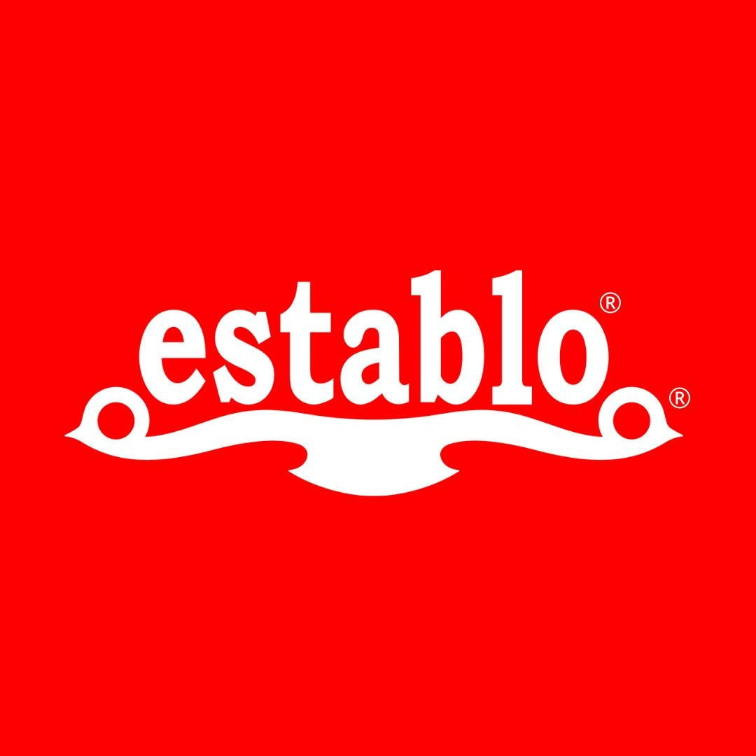 establo-boots-the-best-of-2025-collection-827-forge