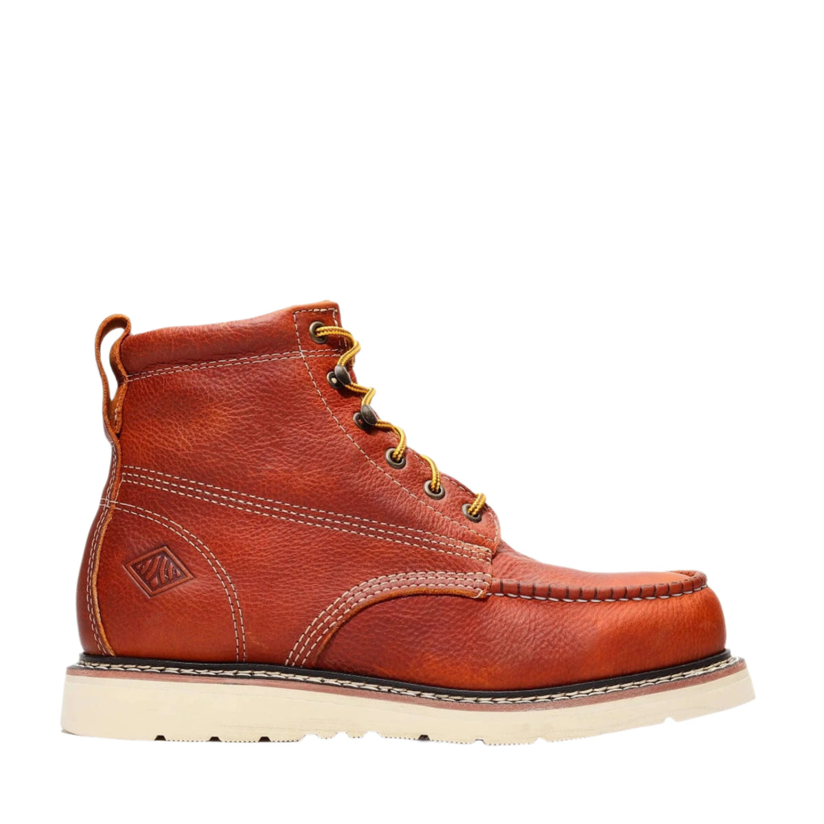 Bonanza B-5H 硬式グローブ U.S. Tanned Leather Bonanza Men´s Frontier Classic 6