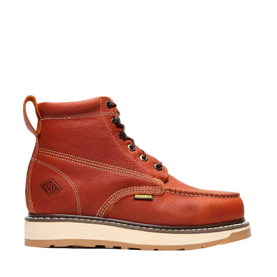 Bonanza Men´s Frontier Dual 6
