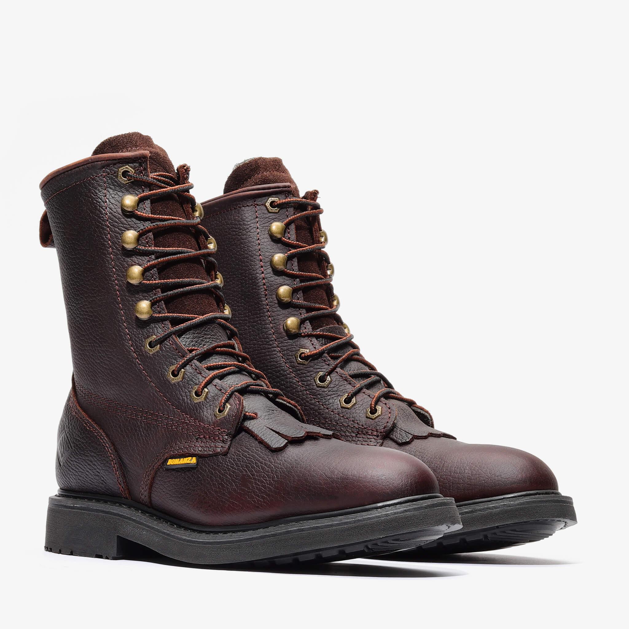 Bonanza Men´s Rancher Classic 8