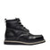 Bonanza Boots Boots Bonanza Frontier Classic 6" Moc Toe Work Boots - Steel Toe