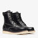 Bonanza Boots Boots Bonanza Frontier Classic 8" Moc Toe Work Boots