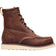 Bonanza Boots Boots Bonanza Frontier Classic 8" Moc Toe Work Boots - Steel Toe